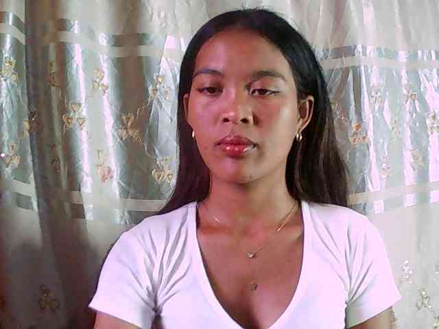 Nina-001 Nina-001