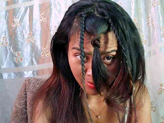Nina-001 webcam