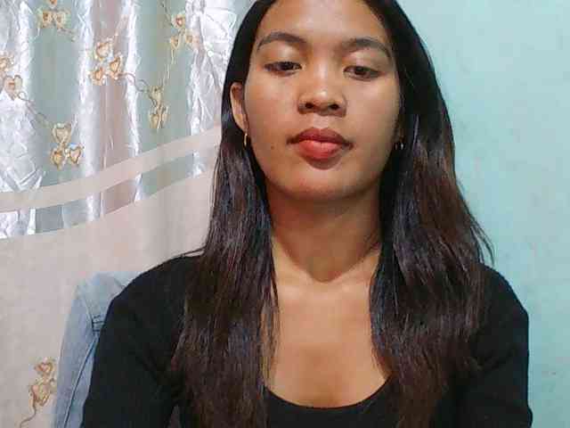 Nina-001 webcam