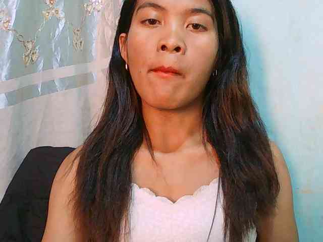 Nina-001 webcam