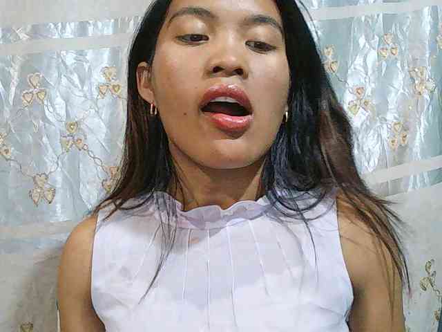 Nina-001 webcam