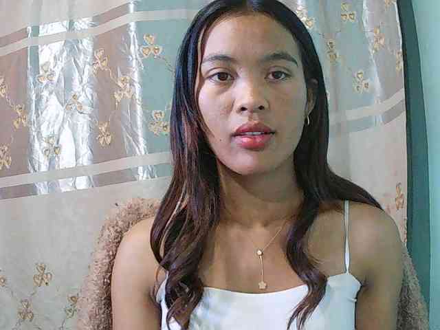 Nina-001 webcam