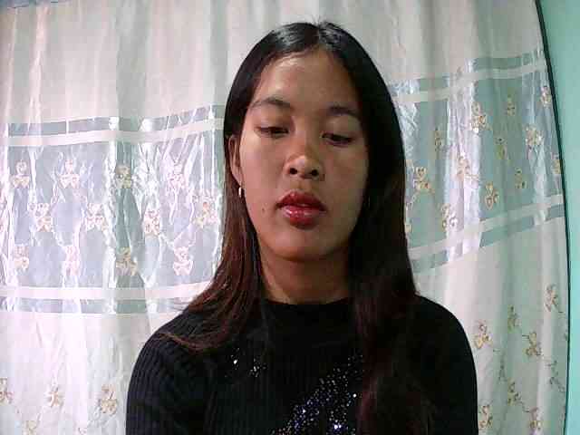 Nina-001