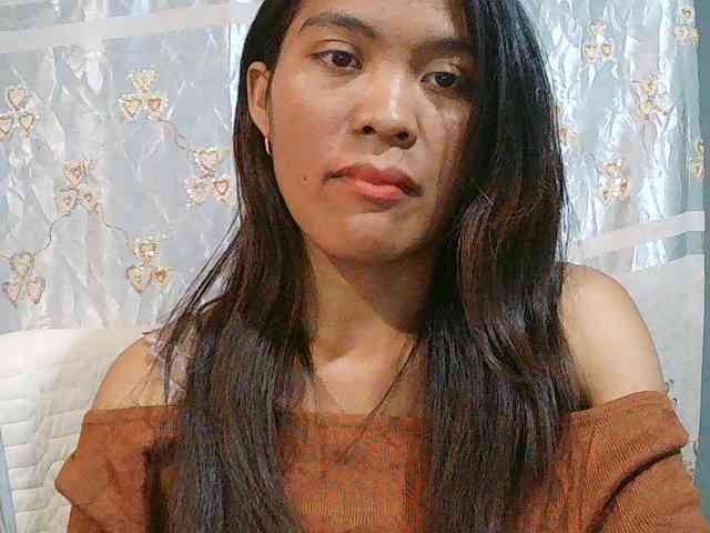 Nina-001 webcam