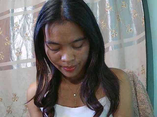 Nina-001 webcam