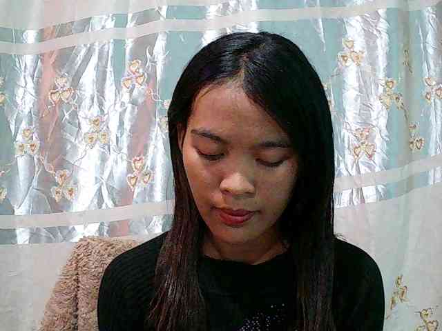 Nina-001 webcam