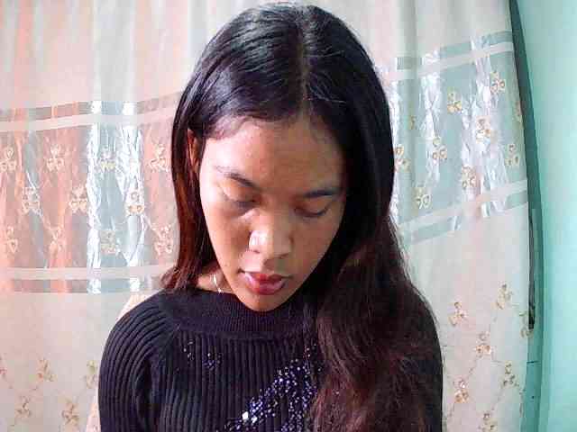 Nina-001