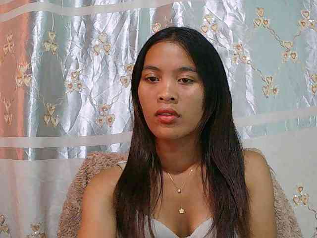Nina-001 webcam