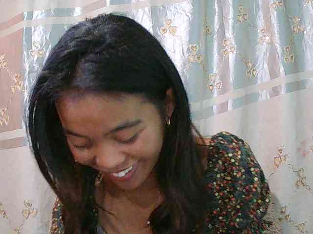 Nina-001 webcam