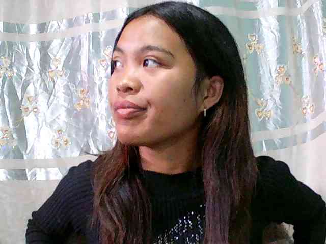 Nina-001 webcam