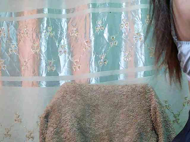 Nina-001 webcam