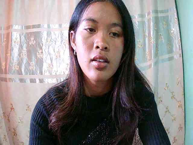Nina-001