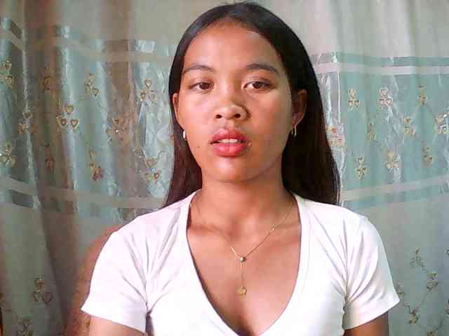 Nina-001 Nina-001