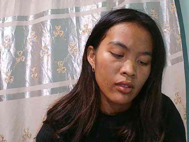 Nina-001 webcam