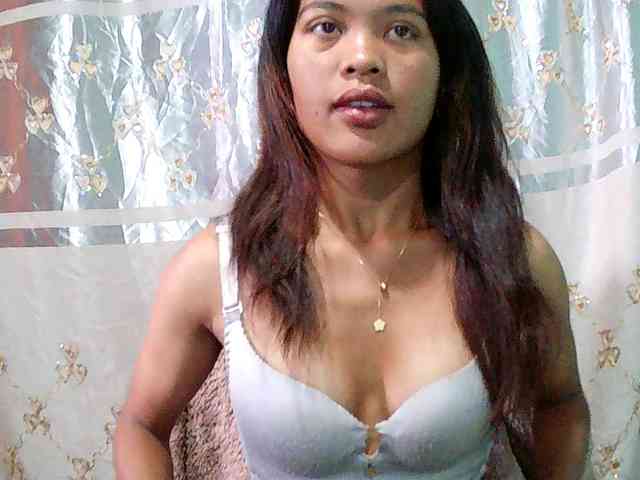 Nina-001 webcam