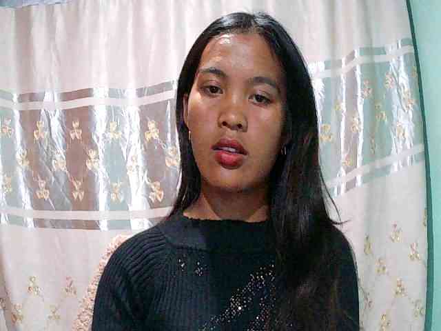 Nina-001