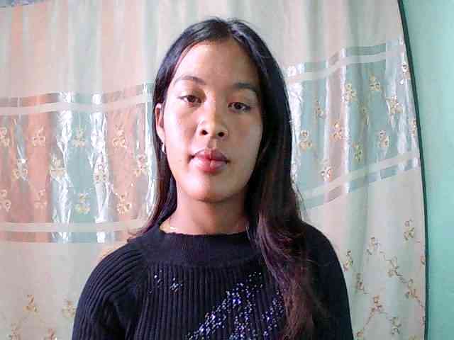 Nina-001