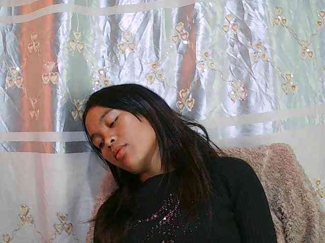 Nina-001 webcam