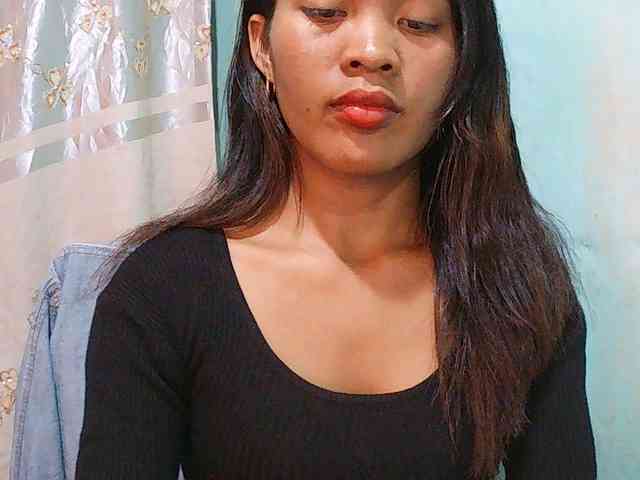 Nina-001