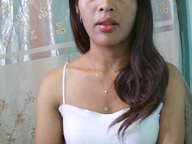 Nina-001