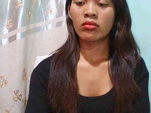 Nina-001 webcam