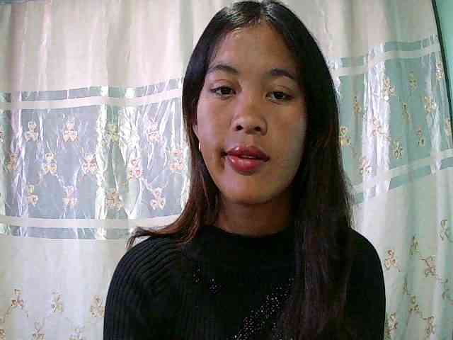 Nina-001