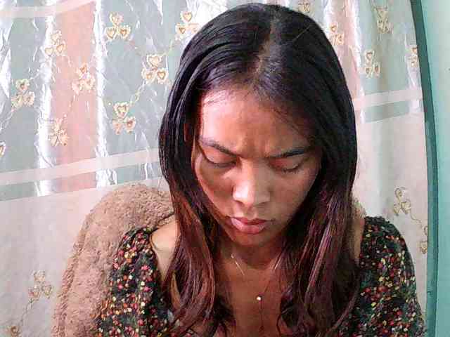 Nina-001 webcam