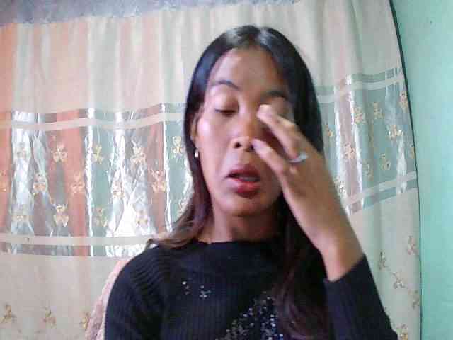 Nina-001 webcam