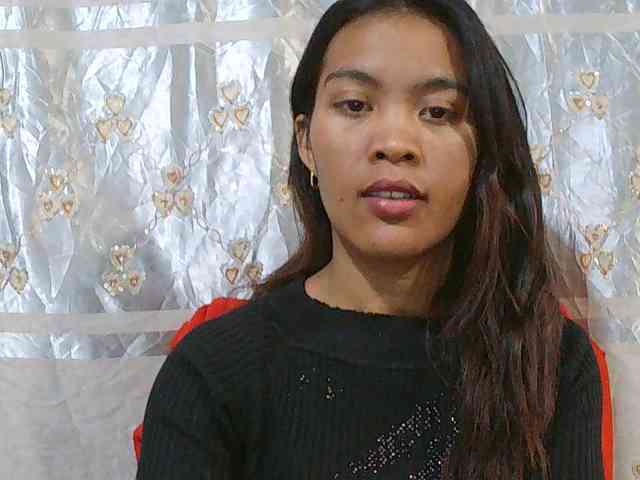 Nina-001 webcam