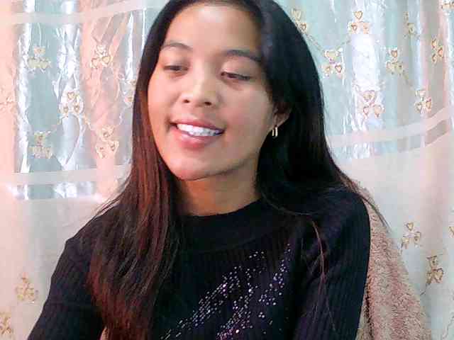 Nina-001 webcam
