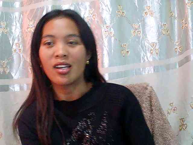 Nina-001 webcam