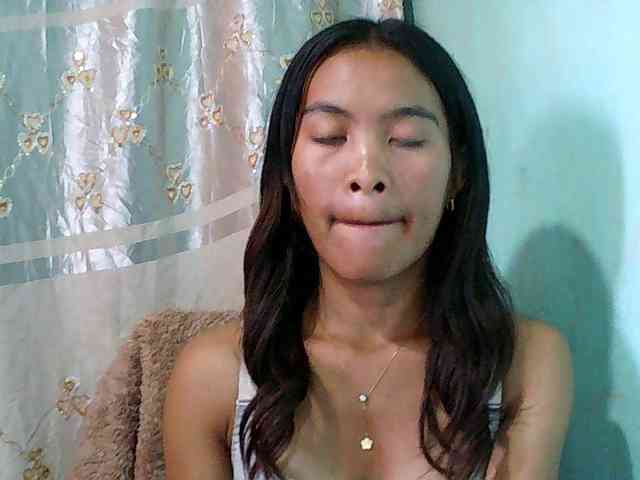 Nina-001
