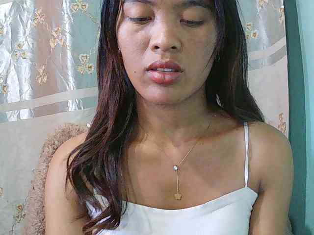 Nina-001