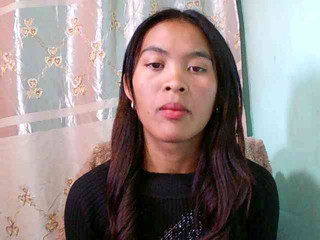 Nina-001