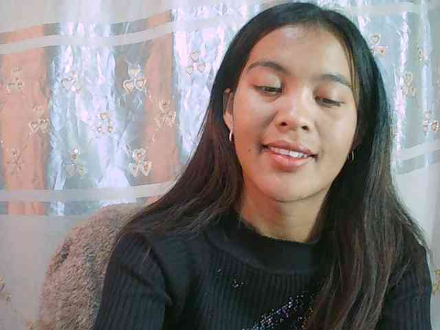 Nina-001