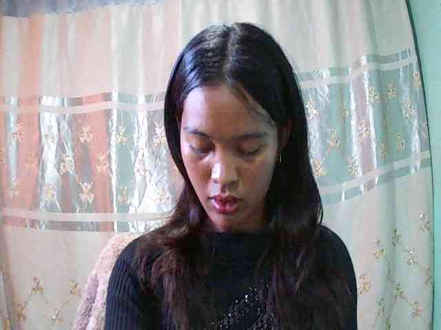 Nina-001 webcam