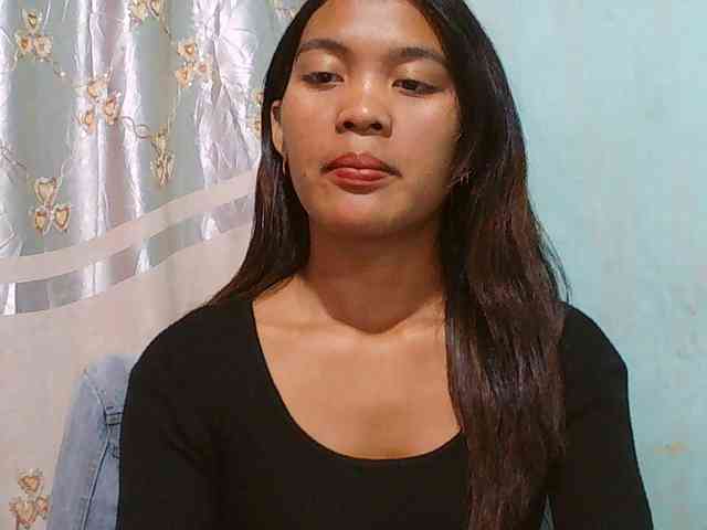 Nina-001