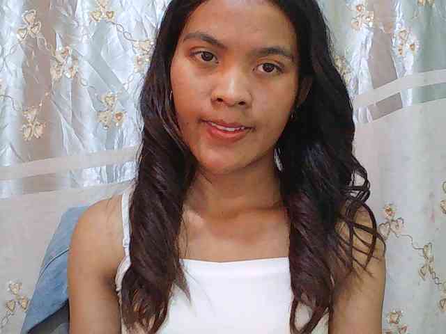 Nina-001 webcam