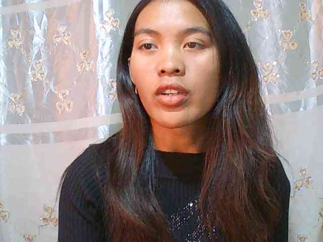 Nina-001 webcam