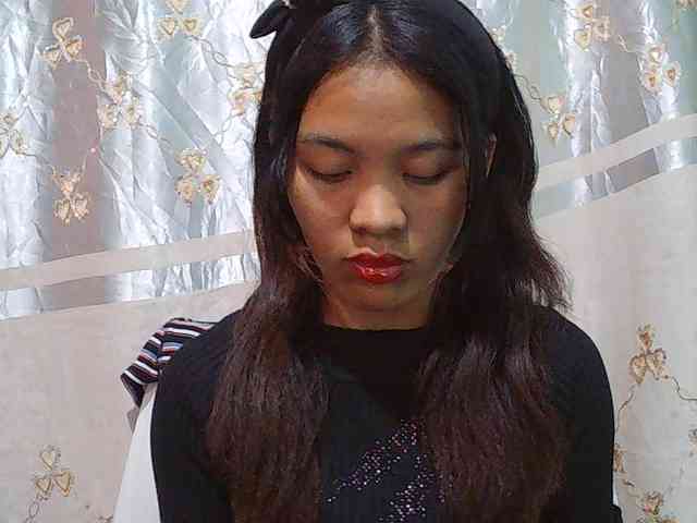 Nina-001 webcam