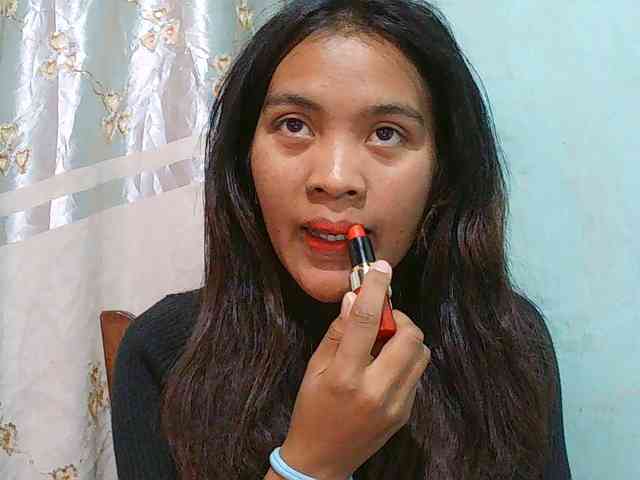 Nina-001 webcam