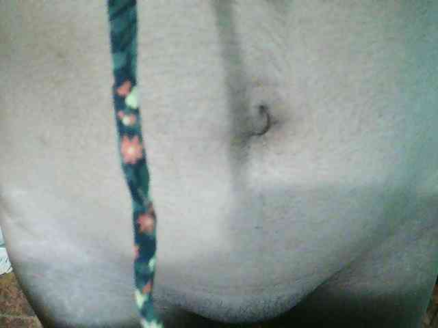Nina-001 webcam