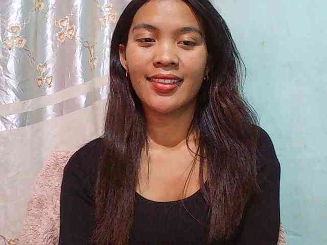 Nina-001 webcam