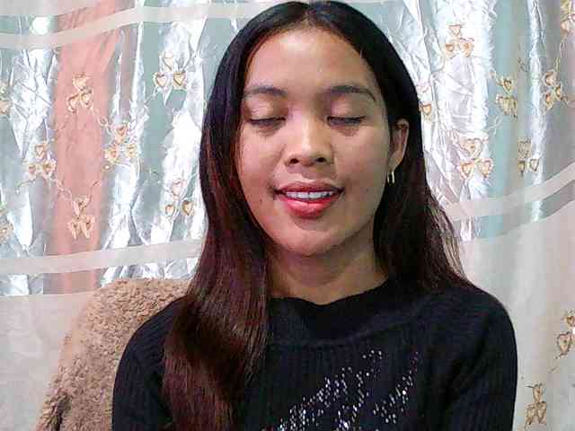 Nina-001 webcam