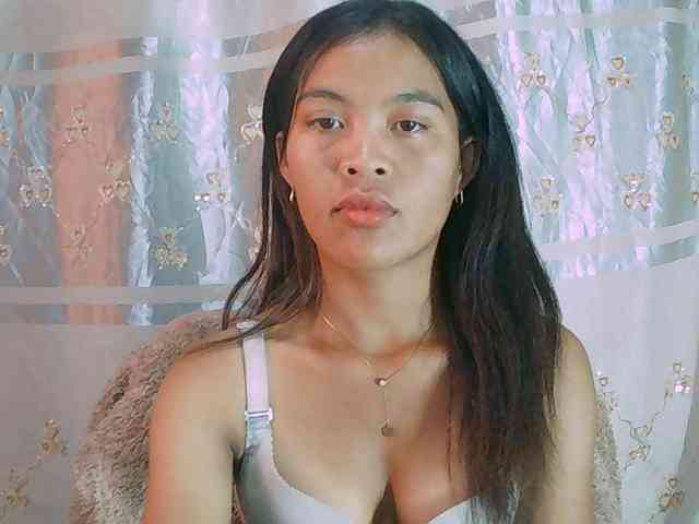 Nina-001 webcam