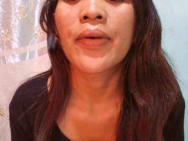 Nina-001 webcam