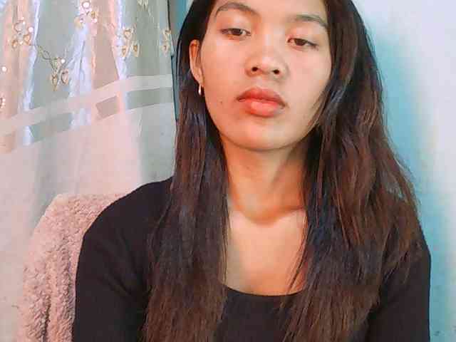 Nina-001 webcam