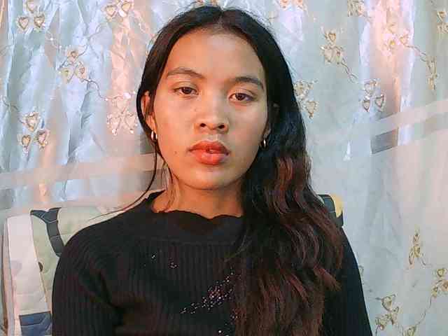 Nina-001 webcam