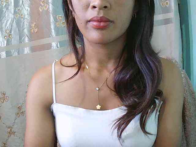 Nina-001 webcam