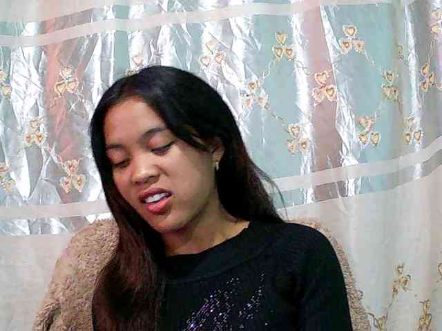 Nina-001 webcam